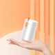 Набор для чистки Tech-Protect CS01 20-in-1 Phone & Earphone & Tablet & Laptop White (5906302360758) - изображение 5