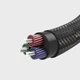 Кабель Ugreen Audio Cable 2x Mini Jack 2m Black (6957303853632) - изображение 15