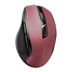 Беспроводная мышь Ugreen MU006 Red (25752) - изображение 2
