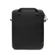 Сумка Tech-Protect Defender VR Bag 13-14" Black (5906302362400) - изображение 2