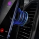 Автодержатель 3mk MagHolder Black with MagSafe (5903108497077) - изображение 11