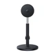 Держатель-подставка Baseus MagPro Black (B10564100121-00) - изображение 2