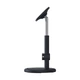 Держатель-подставка Baseus MagPro Black (B10564100121-00) - изображение 4