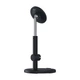 Держатель-подставка Baseus MagPro Black (B10564100121-00) - изображение 6