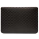 Чехол Karl Lagerfeld Saffiano Monogram Ikonik 14" Black (KLCS14SAKHPKK) - изображение 3