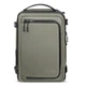 Рюкзак Tech-Protect Defender S50 Ryanair & Wizzair Travel 20L Olive Green (5906302368815) - изображение 2