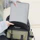 Комплект чехлов Tech-Protect NeoSlim 13-14" Crayon Grey (5906302374892) - изображение 7