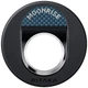 Кольцо-держатель Pitaka MagEZ Grip 3 Moonrise with MagSafe (MGM2404) - изображение 2