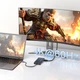 USB-хаб Wozinsky WDS03Y5S USB-C 14 в 1 (5907769366444) - зображення 7