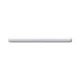 Чехол для Baseus Smooth Writing 2 White (P80015808211-00) - изображение 2