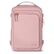 Рюкзак Tech-Protect Defender S50 Ryanair & Wizzair Travel 20L Dusty Pink (5906302368822) - изображение 2