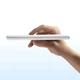 Чехол для Baseus Smooth Writing 2 White (P80015808211-00) - изображение 11