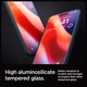 Защитное стекло Spigen Glas.TR EZ "EZ FIT" для iPhone 16 Pro Max Clear (2 pack) (AGL07907) - изображение 10