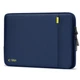 Чехол для ноутбука Tech-Protect Defender 15-16 Navy Blue (5906302363780) - изображение 2