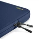 Чехол для ноутбука Tech-Protect Defender 15-16 Navy Blue (5906302363780) - изображение 8