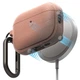 Чохол Ringke Onyx Magnetic для AirPods Pro 3 Constant Coral with MagSafe (8800293859383) - зображення 2