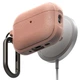 Чохол Ringke Onyx Magnetic для AirPods Pro 3 Constant Coral with MagSafe (8800293859383) - зображення 3
