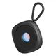 Детектор скрытой камеры Baseus Heyo Hidden Camera Detector Black (FMHY000001) - изображение 7