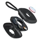Детектор скрытой камеры Baseus Heyo Hidden Camera Detector Black (FMHY000001) - изображение 9