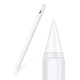 Стилус ESR Digital для iPad White (4894240164952) - изображение 1