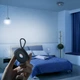 Детектор скрытой камеры Baseus Heyo Hidden Camera Detector Black (FMHY000001) - изображение 11