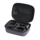 Чохол Ugreen LP913 для камери та аксесуарів DJI Osmo Action 5 Pro | 4 | 3 Black (6941876257874) - зображення 2