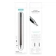 Стилус Joyroom Excellent Series Passive Capacitive for Smartphone/Tablet Dark Gray (JR-BP560S-DG) - изображение 5