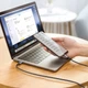 Кабель Ugreen Quick Charge USB Type-C to USB Type-C 100 Вт 5A 3m Gray (UGR1171GRY) - изображение 12