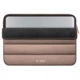 Чехол для ноутбука Tech-Protect Fluffy 15-16 Walnut (5906302362516) - изображение 8