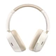 Беспроводные наушники Ugreen HiTune Max 5C White (6941876237586) - изображение 3