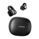 Беспроводные наушники Ugreen HiTune S3 WS209 Black (6941876247851) - изображение 2
