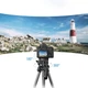 Трипод Ugreen LP661 Professional Black (15187-ugreen) - зображення 10