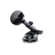 Автодержатель с функцией беспроводной зарядки Tech-Protect MM15W-V5 Magnetic Dashboard & Vent Car Mount 15W Black with MagSafe (5906302361045) - изображение 3