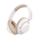 Беспроводные наушники Ugreen HP202 HiTune Max5 Hybrid ANC White (15809) - изображение 1