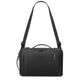 Рюкзак Tech-Protect Defender S50 Ryanair & Wizzair Travel 20L Black (5906302368808) - изображение 4