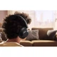 Беспроводные наушники Ugreen HP202 HiTune Max5 Hybrid ANC White (15809) - изображение 3
