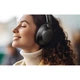 Беспроводные наушники Ugreen HP202 HiTune Max5 Hybrid ANC White (15809) - изображение 4