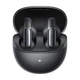 Беспроводные наушники Ugreen HiTune S5 WS210 Black (6941876247608) - изображение 2
