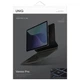 Чехол-клавиатура UNIQ Venno Pro для iPad Pro 13 2024 7th Gen Ebony Black (UNIQ-PDP13(M4)-VENPROGBLK) - изображение 7
