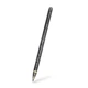 Стилус Tech-Protect Digital Magnetic Stylus Pen "4" Clear Black (5906302371648) - изображение 2