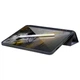 Чехол 3mk Soft Tablet Case для Samsung Galaxy Tab S10 FE Black (5903108660280) - изображение 6