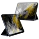 Чехол 3mk Soft Tablet Case для Samsung Galaxy Tab S10 FE Black (5903108660280) - изображение 8