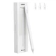 Стилус Ugreen LP653 White (15910) - изображение 2