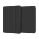 Чехол Tech-Protect SC Pen для Xiaomi Redmi Pad 2 Pro 12.1 Black (5906302335459) - изображение 2