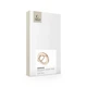 Магнитное кольцо Tech-Protect Satin Gold with MagSafe (5906302331802) - изображение 6