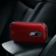 Автомобильное пусковое устройство Baseus Starter Jump Starter Booster 12000 mAh Red (CRJS03-09) - изображение 8