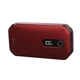 Автомобильное пусковое устройство Baseus Starter Jump Starter Booster 12000 mAh Red (CRJS03-09) - изображение 11