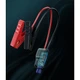 Автомобильное пусковое устройство Baseus Starter Jump Starter Booster 12000 mAh Red (CRJS03-09) - изображение 15