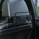 Автодержатель в подголовник Acefast D8 Headrest Holder Black (D8 Black) - изображение 9
