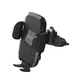 Автодержатель Tech-Protect V3 Universal CD Car Mount Black (9490713929063) - изображение 2